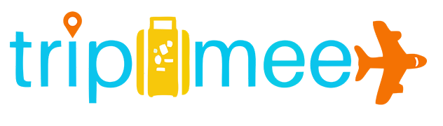 gotur HTML